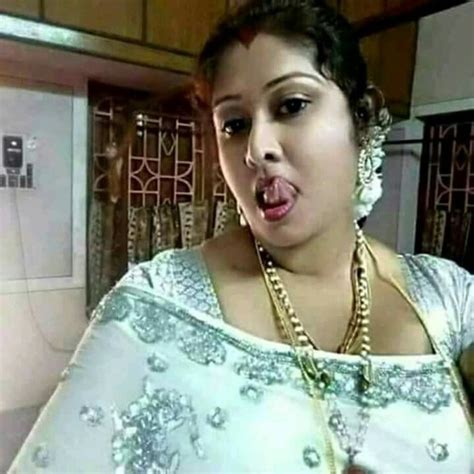 nude hot indian aunty|Free Indian Aunty Sex Porn Videos 